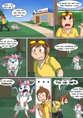 comic thumbnail